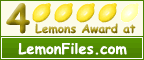 LemonFiles.com - Freeware and Shareware Downloads