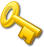 MDB Password unlocking tool description