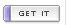 Purchase the MDB Unlock for Access